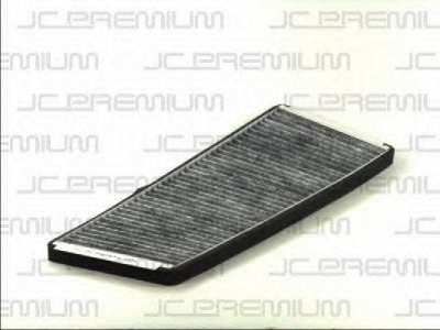 JC PREMIUM b4x000cpr -  Фильтр воздуха в салоне